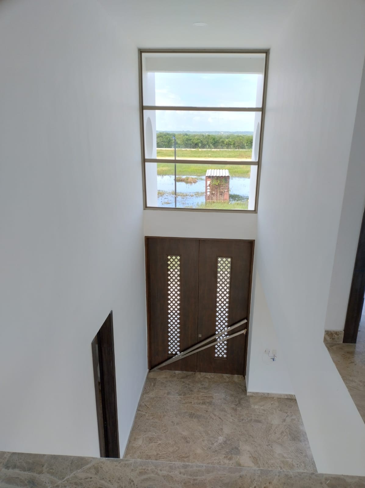 Casa en venta en Barcelona De Indias, Cartagena · foto 4 de 23