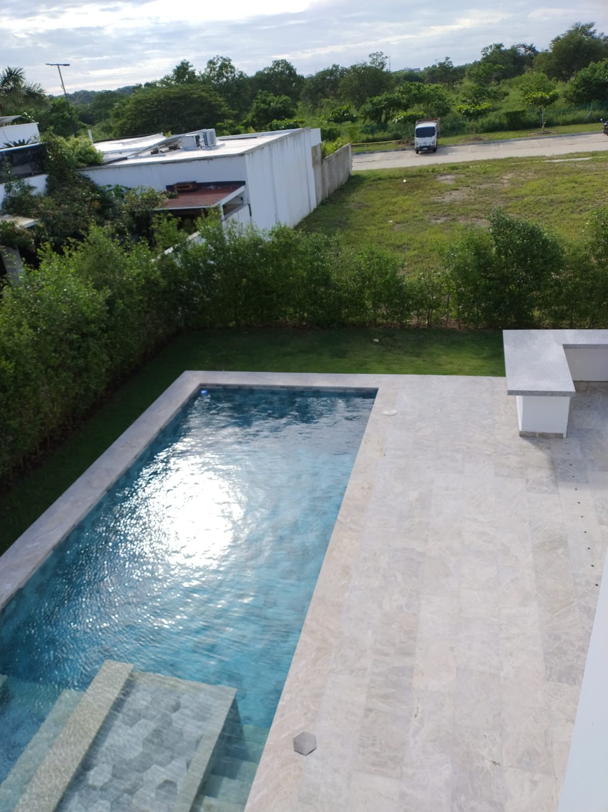 Casa en venta en Barcelona De Indias, Cartagena · foto 5 de 23