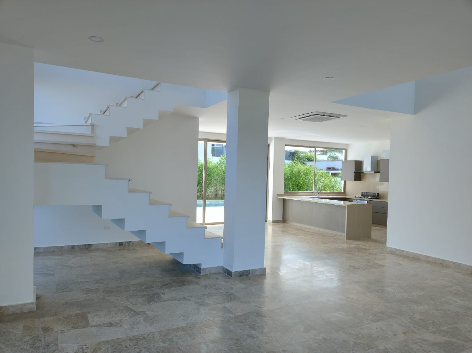 Casa en venta en Barcelona De Indias, Cartagena · foto 6 de 23