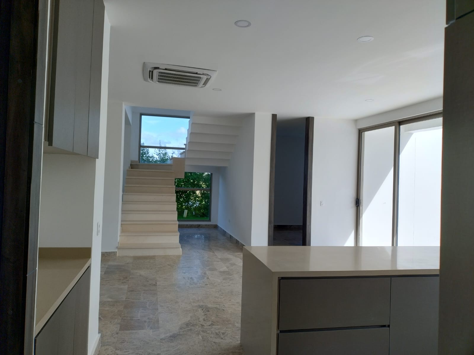 Casa en venta en Barcelona De Indias, Cartagena · foto 7 de 23