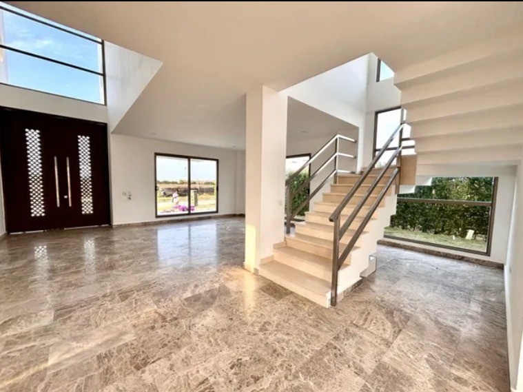 Casa en venta en Barcelona De Indias, Cartagena · foto 8 de 23