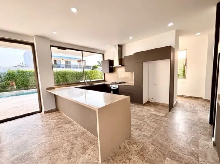Casa en venta en Barcelona De Indias, Cartagena · foto 9 de 23