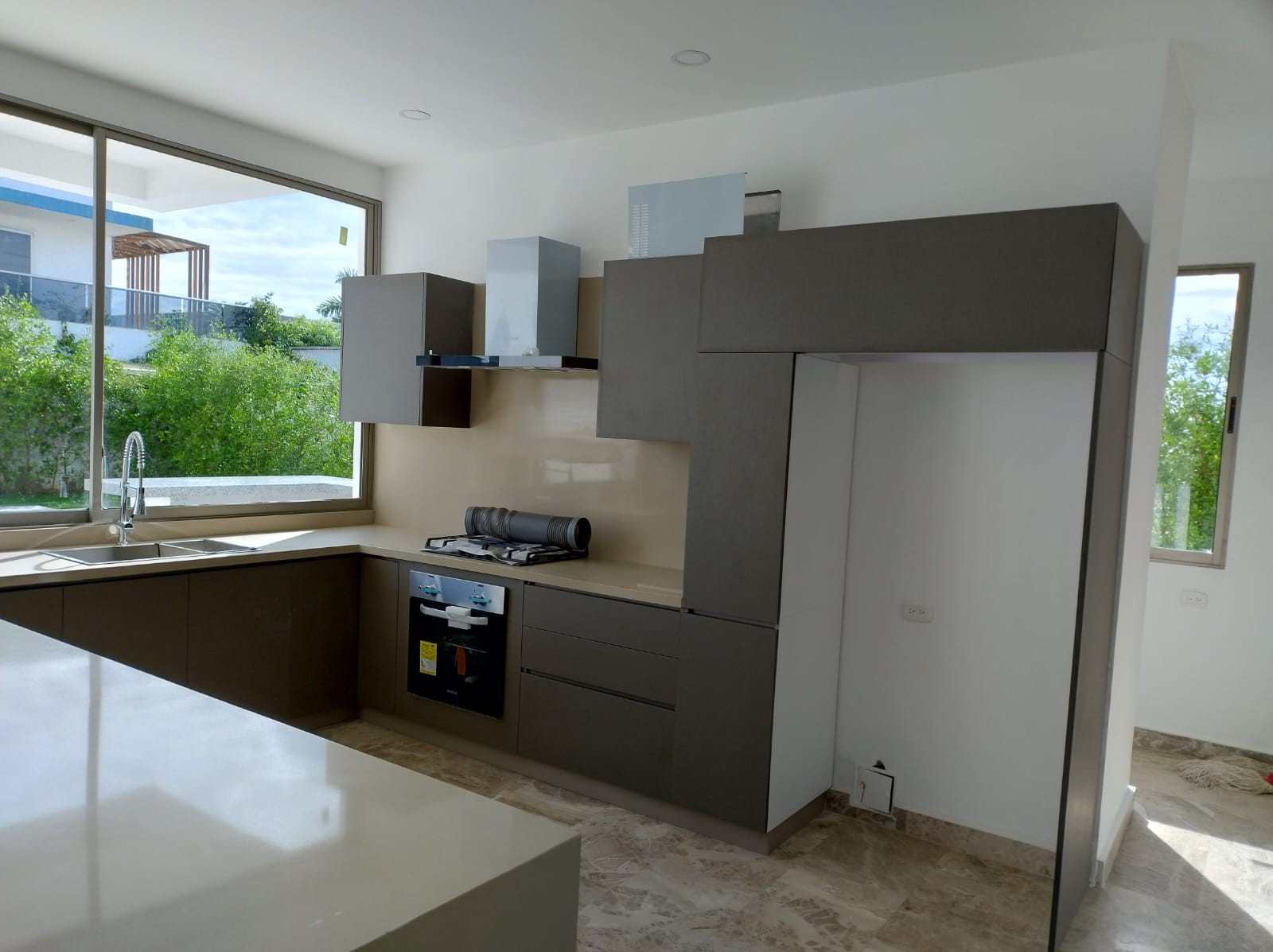 Casa en venta en Barcelona De Indias, Cartagena · foto 10 de 23