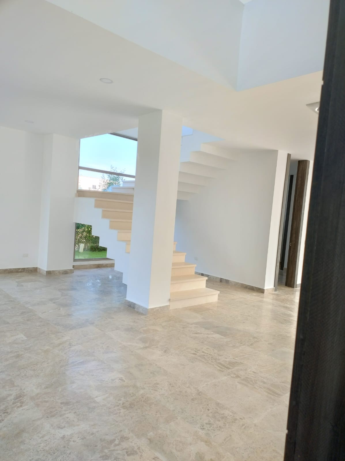 Casa en venta en Barcelona De Indias, Cartagena · foto 11 de 23