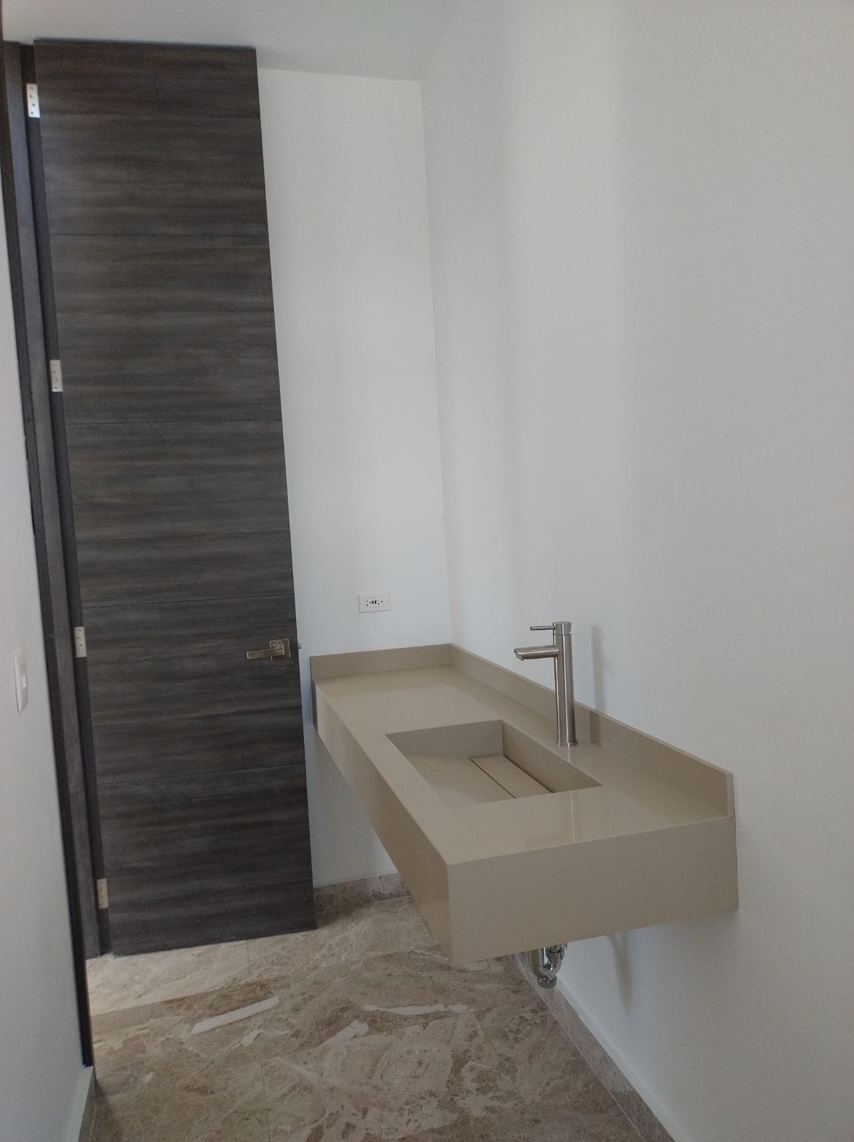 Casa en venta en Barcelona De Indias, Cartagena · foto 12 de 23
