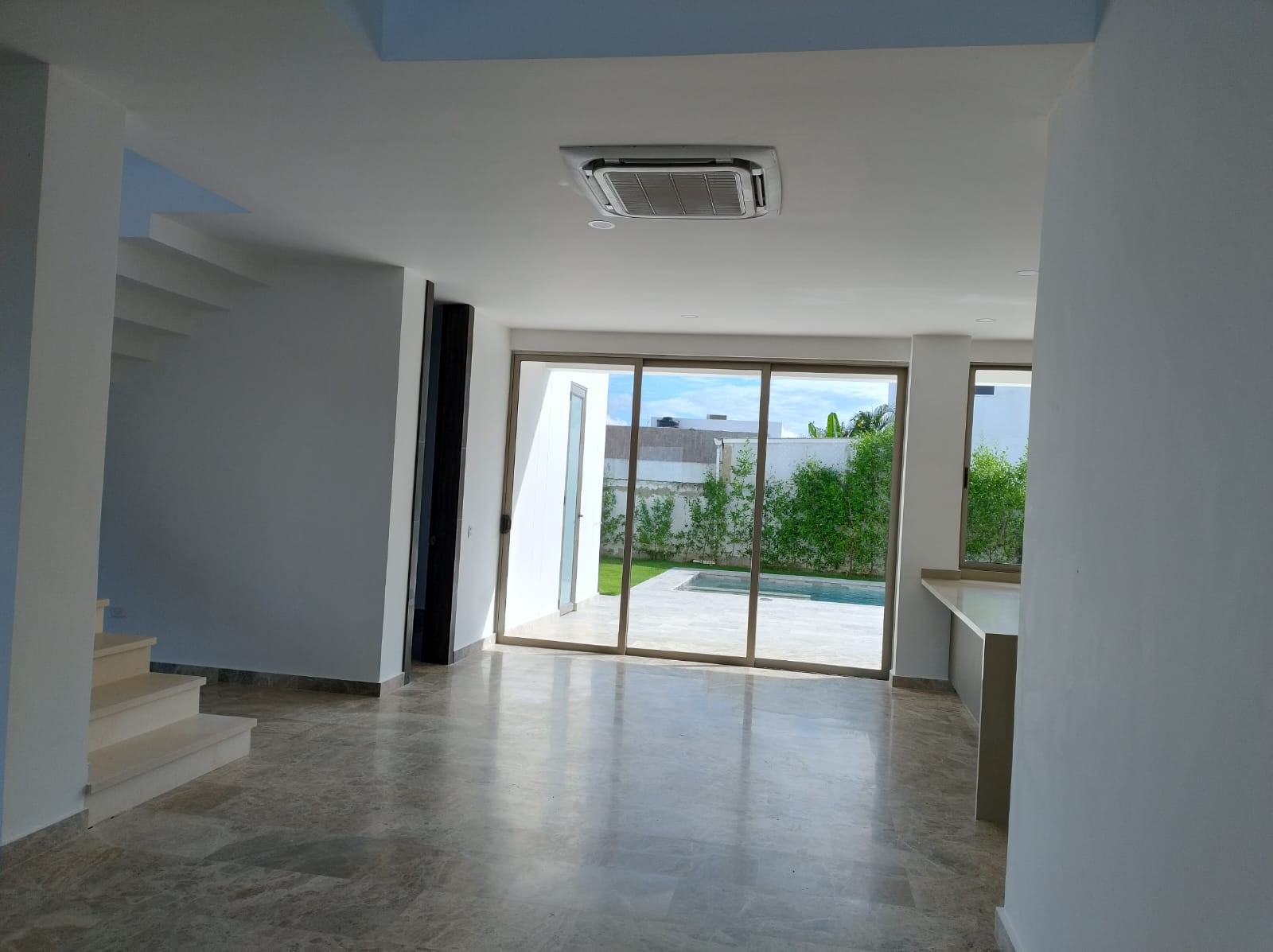 Casa en venta en Barcelona De Indias, Cartagena · foto 13 de 23