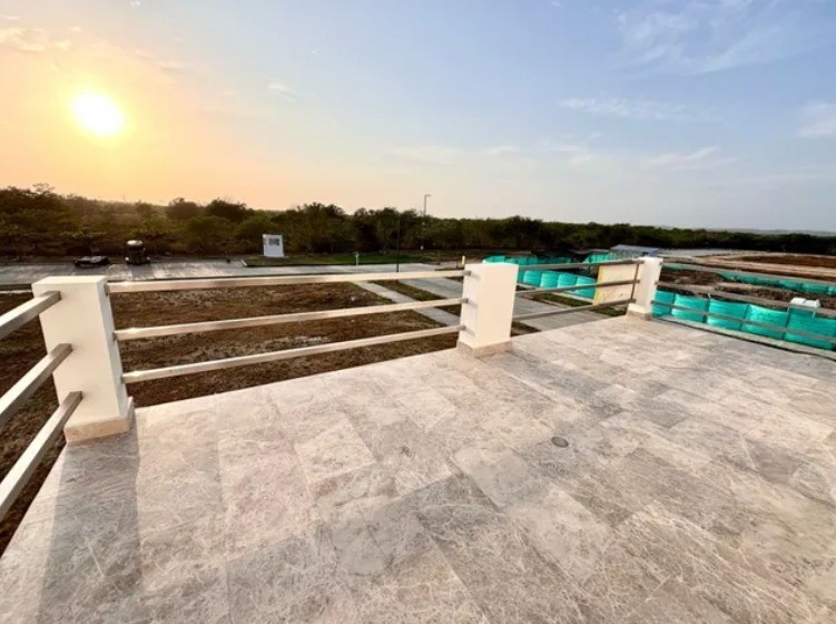Casa en venta en Barcelona De Indias, Cartagena · foto 14 de 23