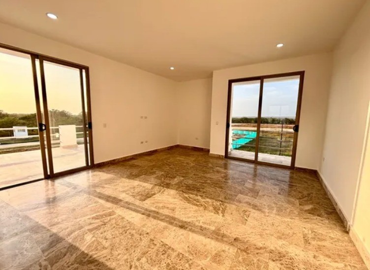 Casa en venta en Barcelona De Indias, Cartagena · foto 15 de 23