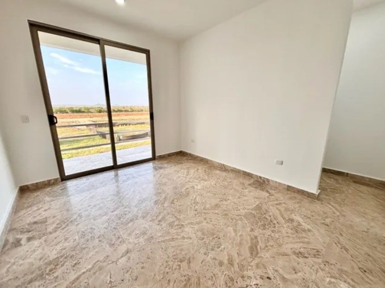 Casa en venta en Barcelona De Indias, Cartagena · foto 16 de 23