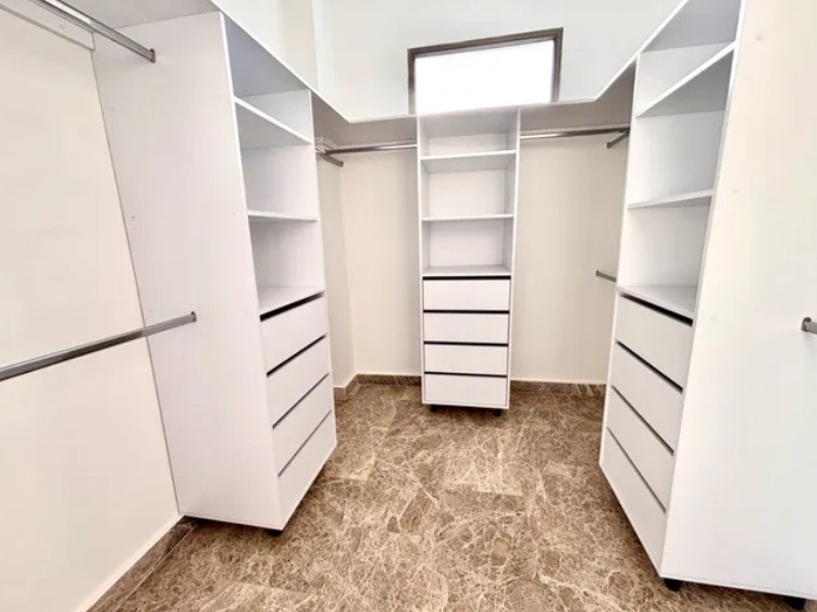 Casa en venta en Barcelona De Indias, Cartagena · foto 17 de 23