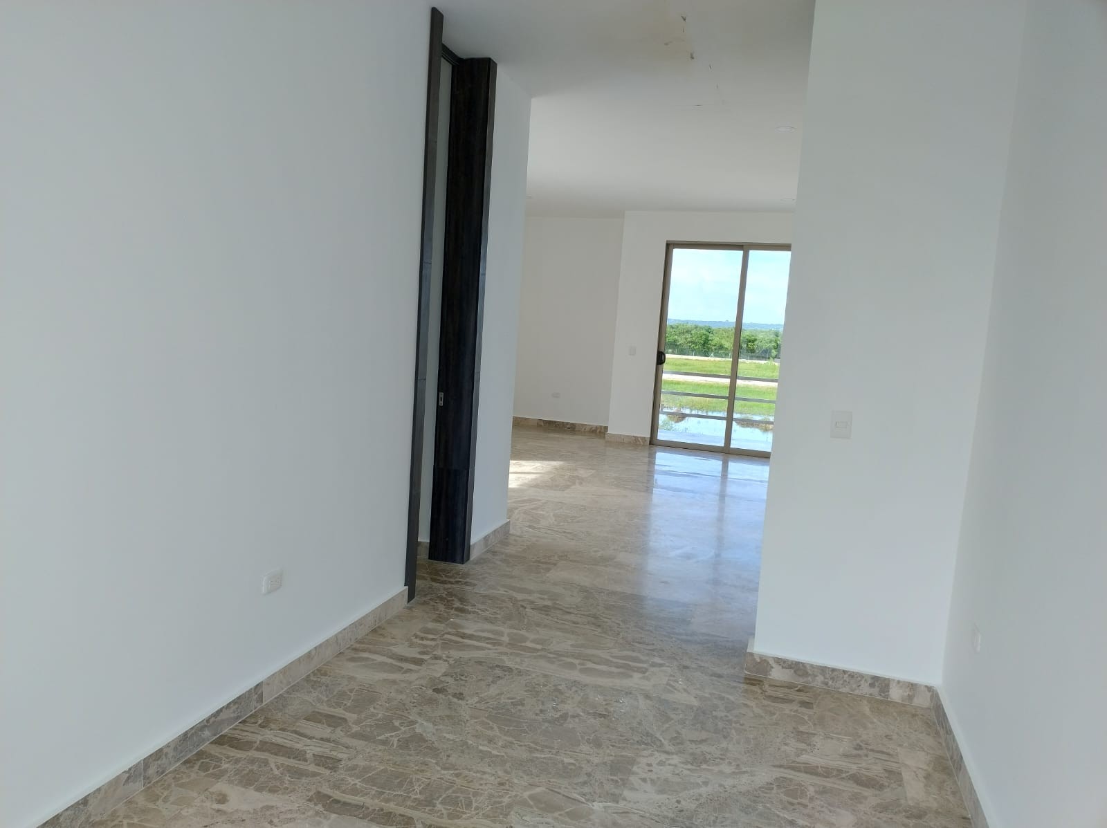 Casa en venta en Barcelona De Indias, Cartagena · foto 18 de 23