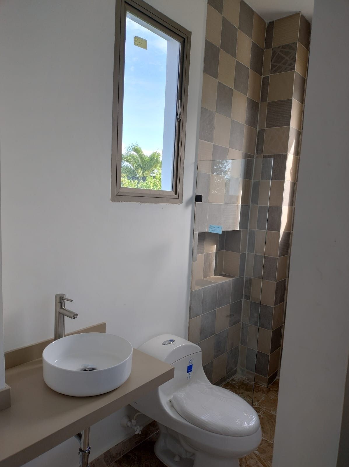 Casa en venta en Barcelona De Indias, Cartagena · foto 19 de 23