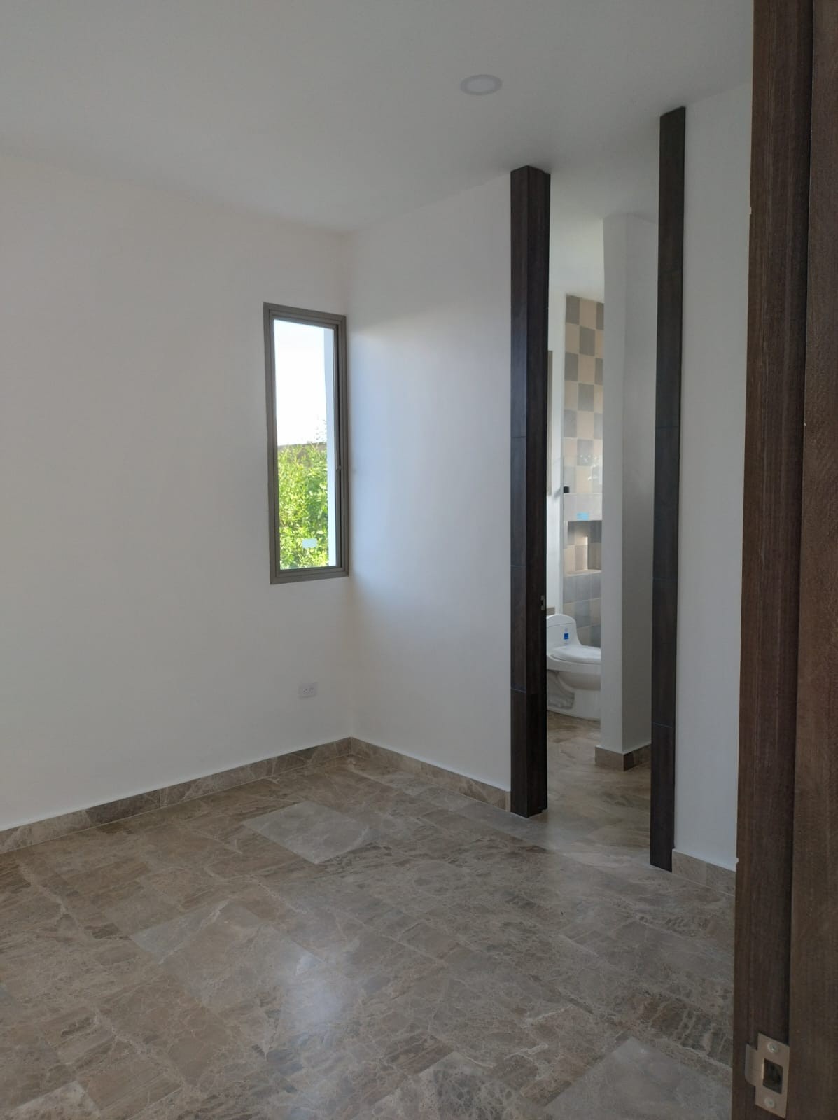 Casa en venta en Barcelona De Indias, Cartagena · foto 20 de 23