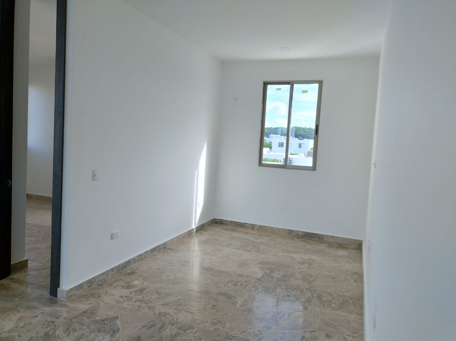 Casa en venta en Barcelona De Indias, Cartagena · foto 21 de 23