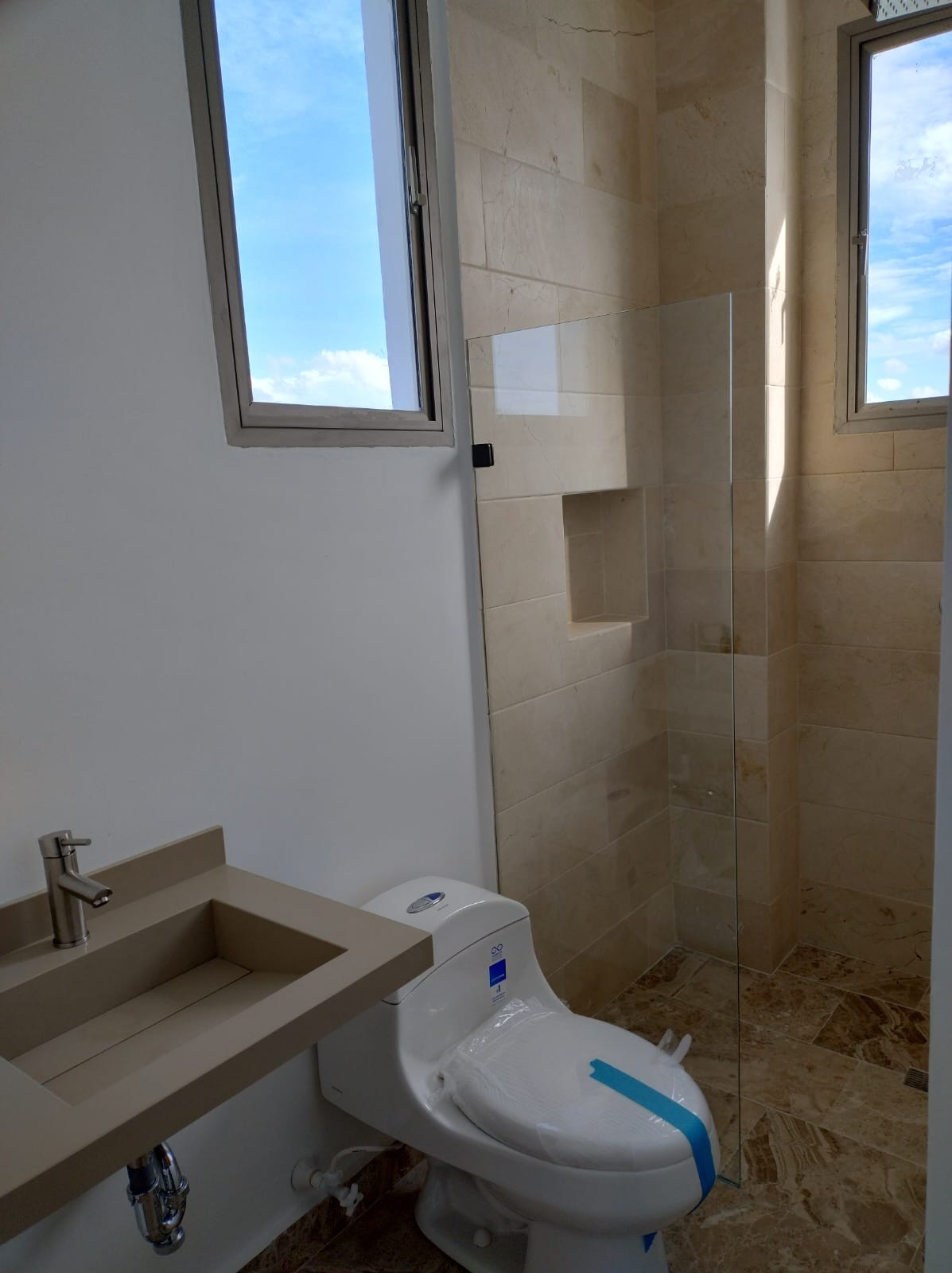 Casa en venta en Barcelona De Indias, Cartagena · foto 22 de 23