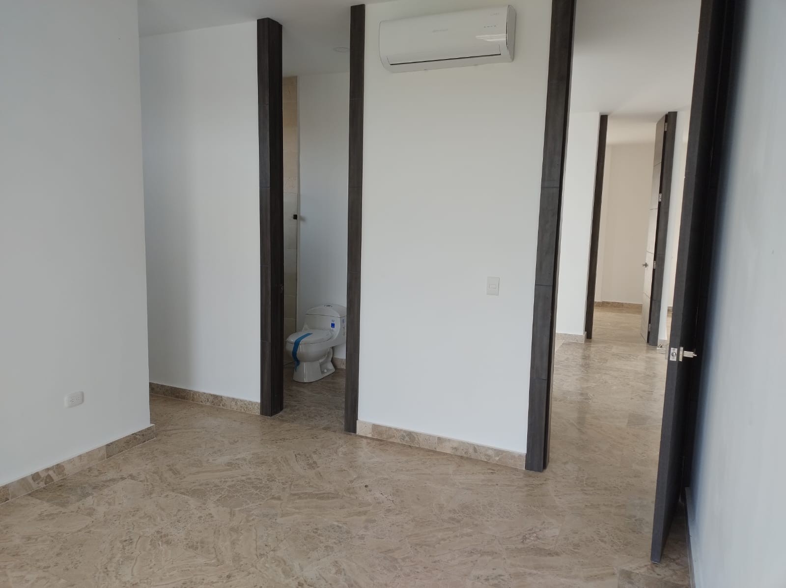 Casa en venta en Barcelona De Indias, Cartagena · foto 23 de 23