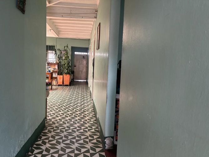 Casa de 4 alcobas en venta en El Tambo, El Retiro, 119 m² · foto 2 de 7