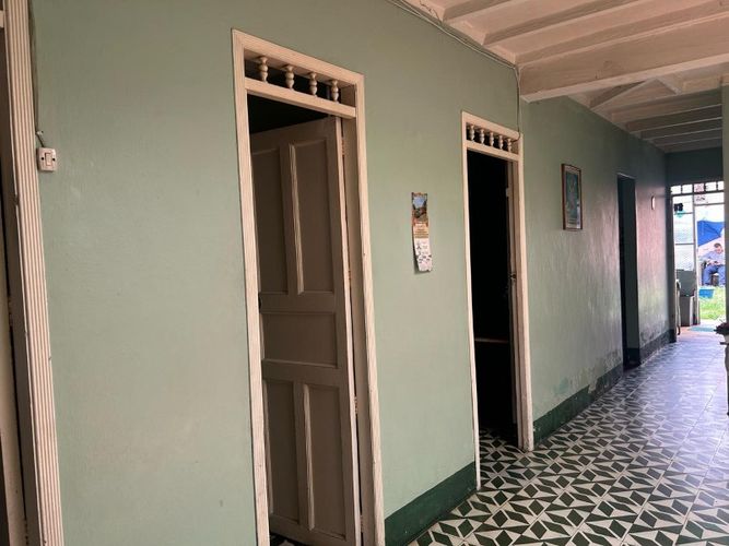 Casa de 4 alcobas en venta en El Tambo, El Retiro, 119 m² · foto 3 de 7