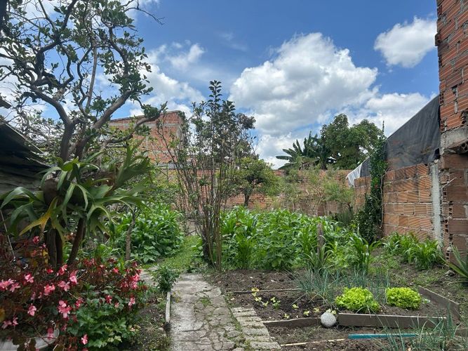 Casa de 4 alcobas en venta en El Tambo, El Retiro, 119 m² · foto 5 de 7
