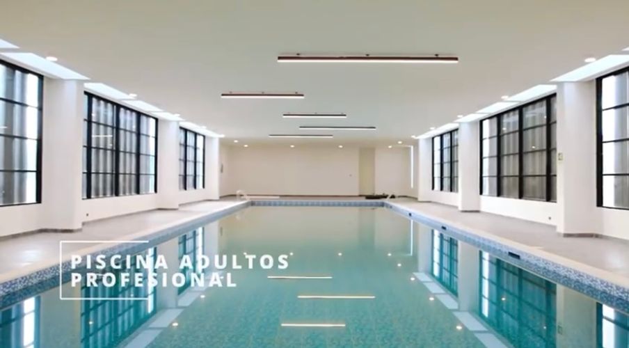 Apartamento en venta en Engativá, Bogotá · foto 2 de 24
