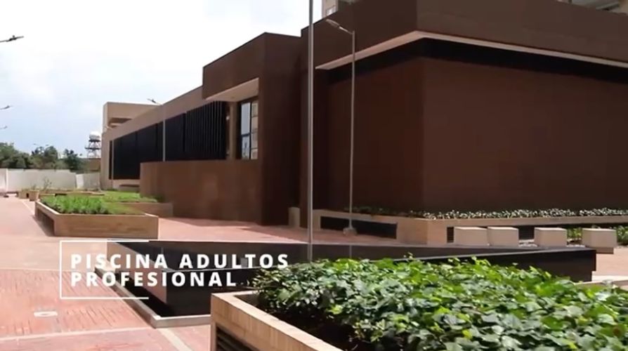 Apartamento en venta en Engativá, Bogotá · foto 11 de 24