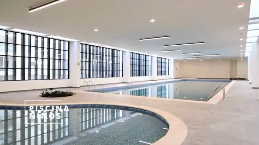 Apartamento en venta en Engativá, Bogotá · foto 14 de 24