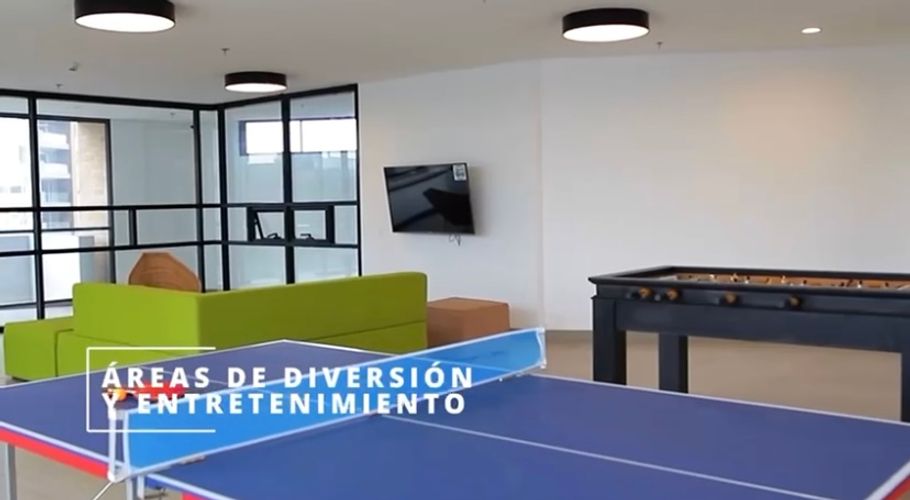 Apartamento en venta en Engativá, Bogotá · foto 15 de 24