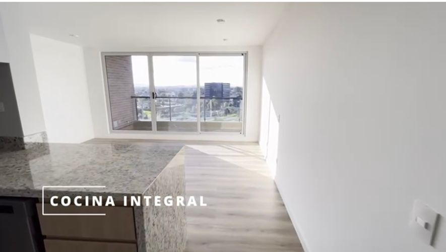Apartamento en venta en Engativá, Bogotá · foto 5 de 24
