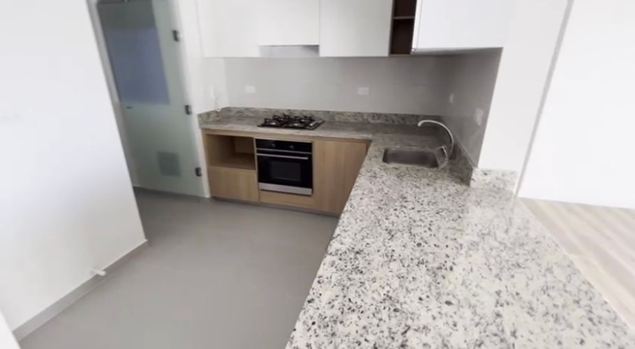 Apartamento en venta en Engativá, Bogotá · foto 10 de 24
