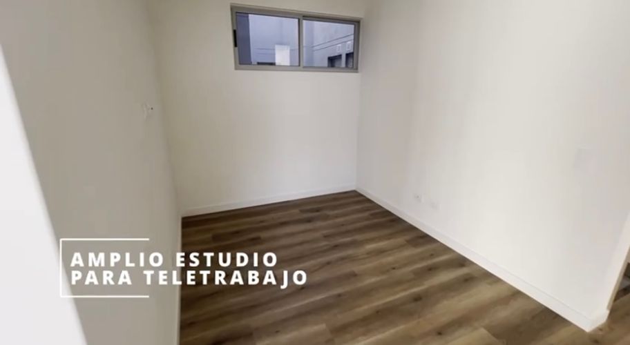 Apartamento en venta en Engativá, Bogotá · foto 19 de 24