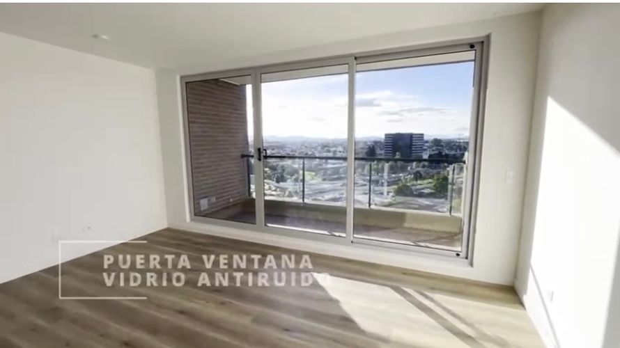 Apartamento en venta en Engativá, Bogotá · foto 6 de 24