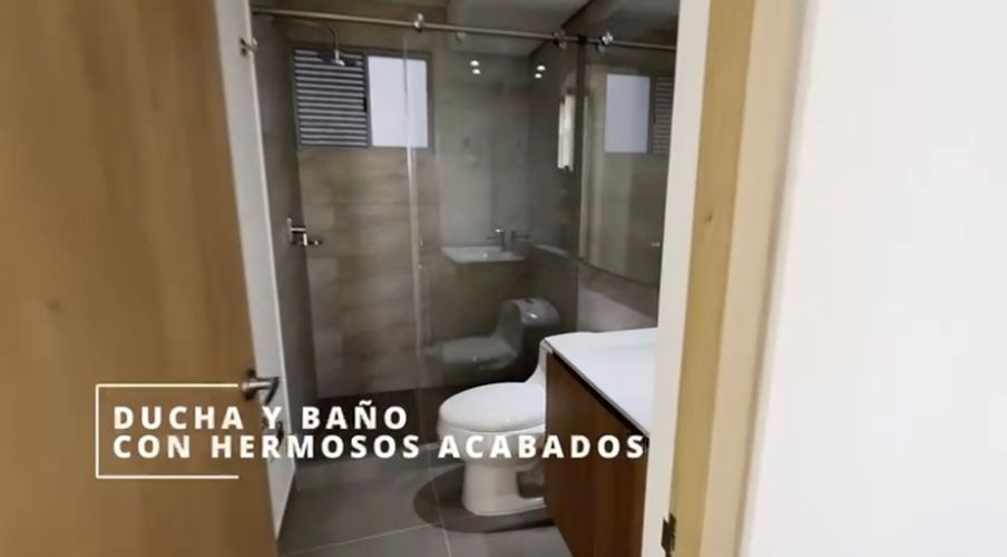 Apartamento en venta en Engativá, Bogotá · foto 24 de 24