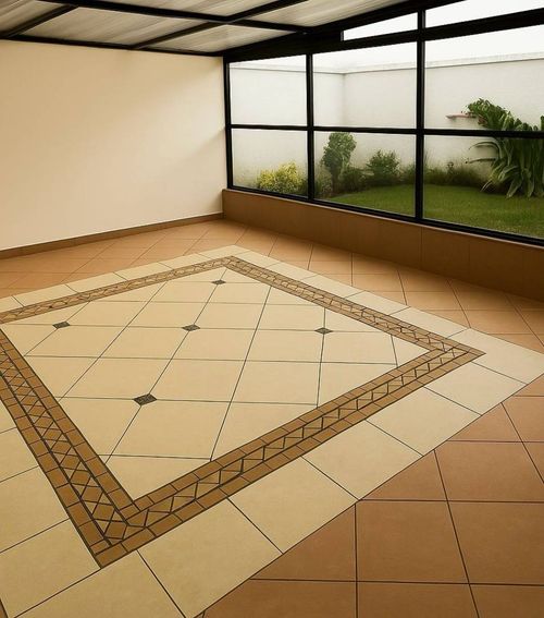 Casa de 6 alcobas en venta en Alhambra, Bogotá, 347 m² · foto 2 de 18