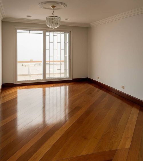 Casa de 6 alcobas en venta en Alhambra, Bogotá, 347 m² · foto 3 de 18