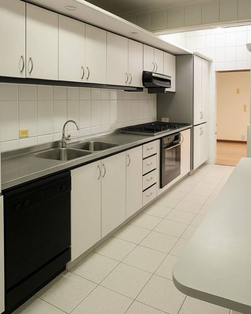 Casa de 6 alcobas en venta en Alhambra, Bogotá, 347 m² · foto 6 de 18