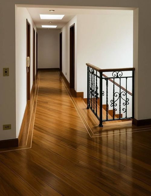 Casa de 6 alcobas en venta en Alhambra, Bogotá, 347 m² · foto 11 de 18