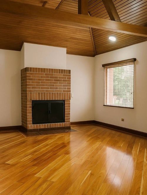 Casa de 6 alcobas en venta en Alhambra, Bogotá, 347 m² · foto 12 de 18