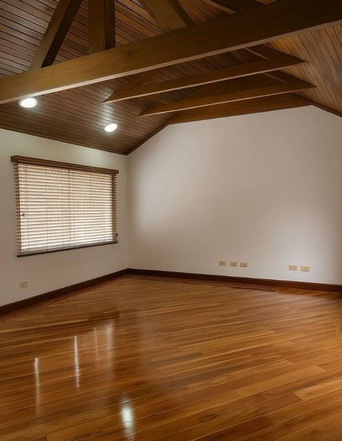 Casa de 6 alcobas en venta en Alhambra, Bogotá, 347 m² · foto 13 de 18