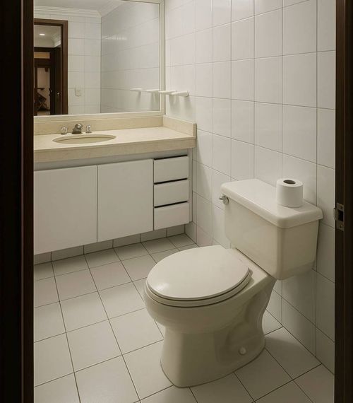 Casa de 6 alcobas en venta en Alhambra, Bogotá, 347 m² · foto 15 de 18