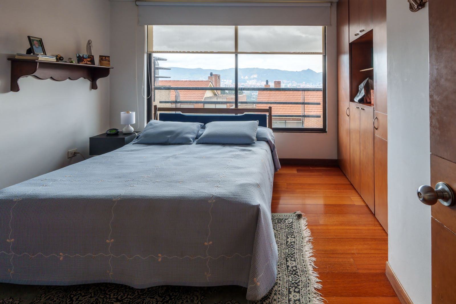 Casa en venta en Cerros De Suba, Bogotá · foto 13 de 23