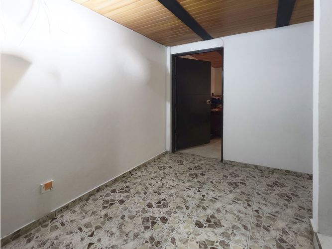 Casa de 4 alcobas en venta en Ub. Altos De San Miguel, Tocancipá, 107 m² · foto 5 de 9