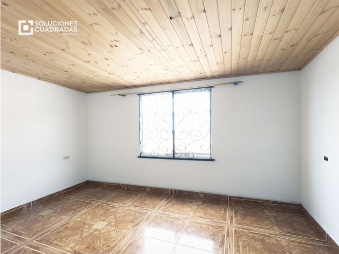 Casa de 4 alcobas en venta en Ub. Altos De San Miguel, Tocancipá, 107 m² · foto 6 de 9