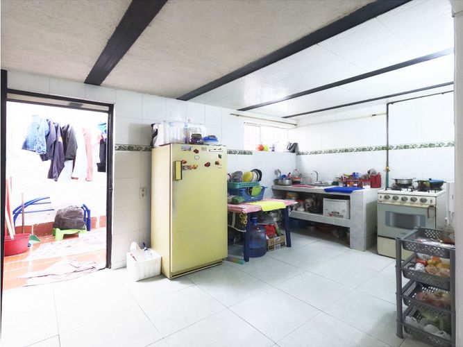 Casa de 4 alcobas en venta en Ub. Altos De San Miguel, Tocancipá, 107 m² · foto 7 de 9