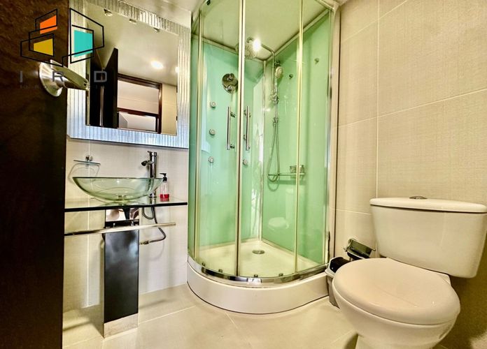 Apartamento de 2 alcobas en arriendo en La Aguacatala, Medellín, 85 m² · foto 20 de 24