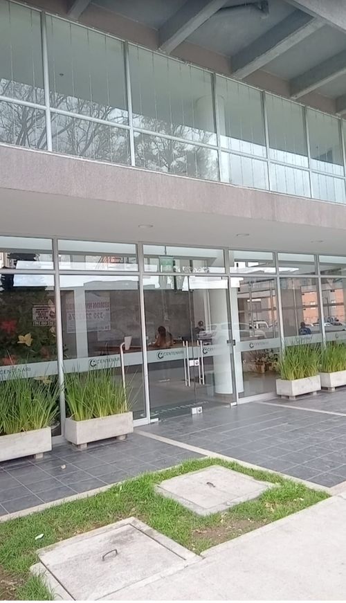 Apartamento de 2 alcobas en venta en Paloquemao, Bogotá, 35 m² · foto 5 de 14