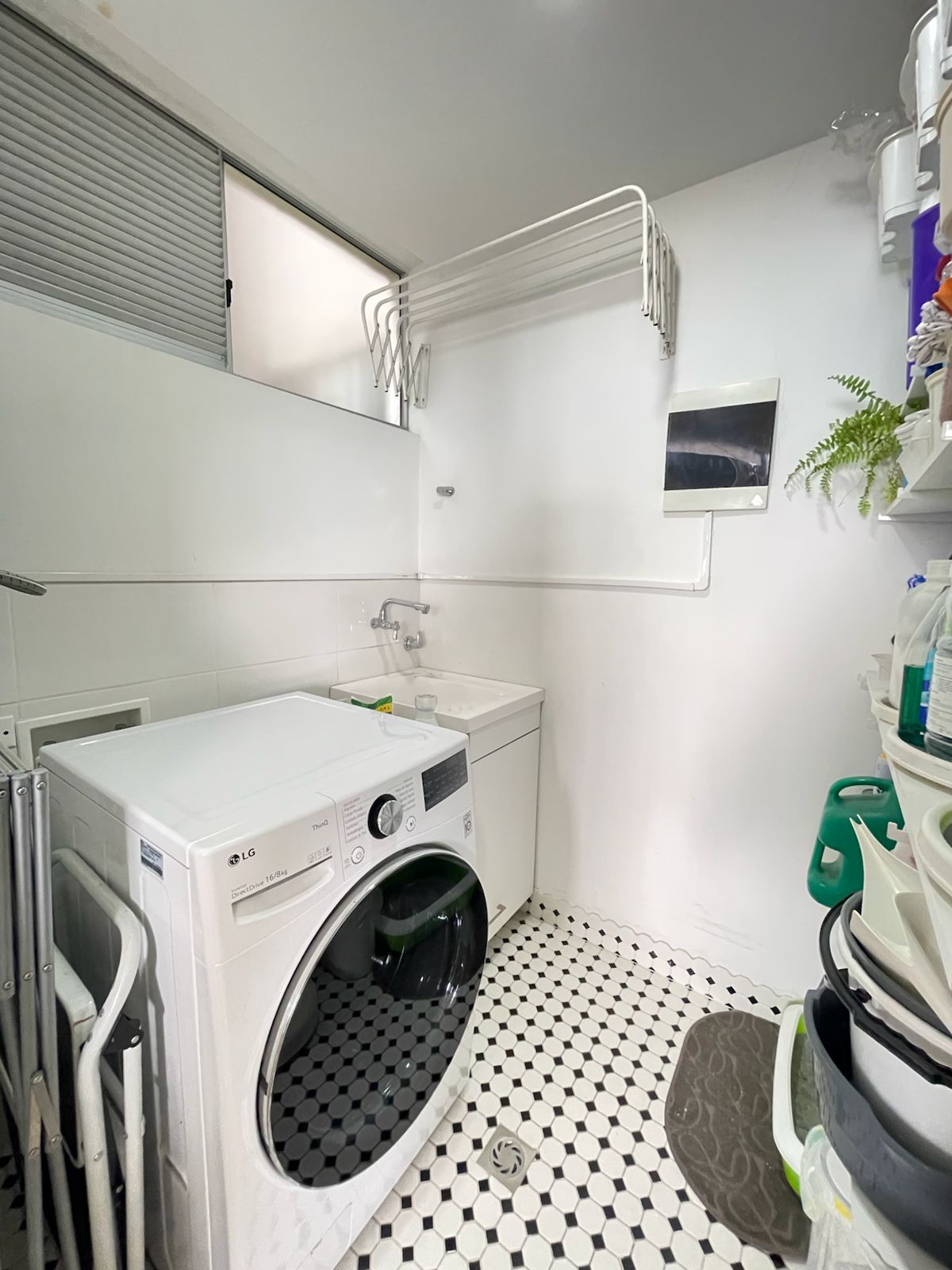 Apartamento en venta en Suramerica, Itagüí · foto 6 de 24