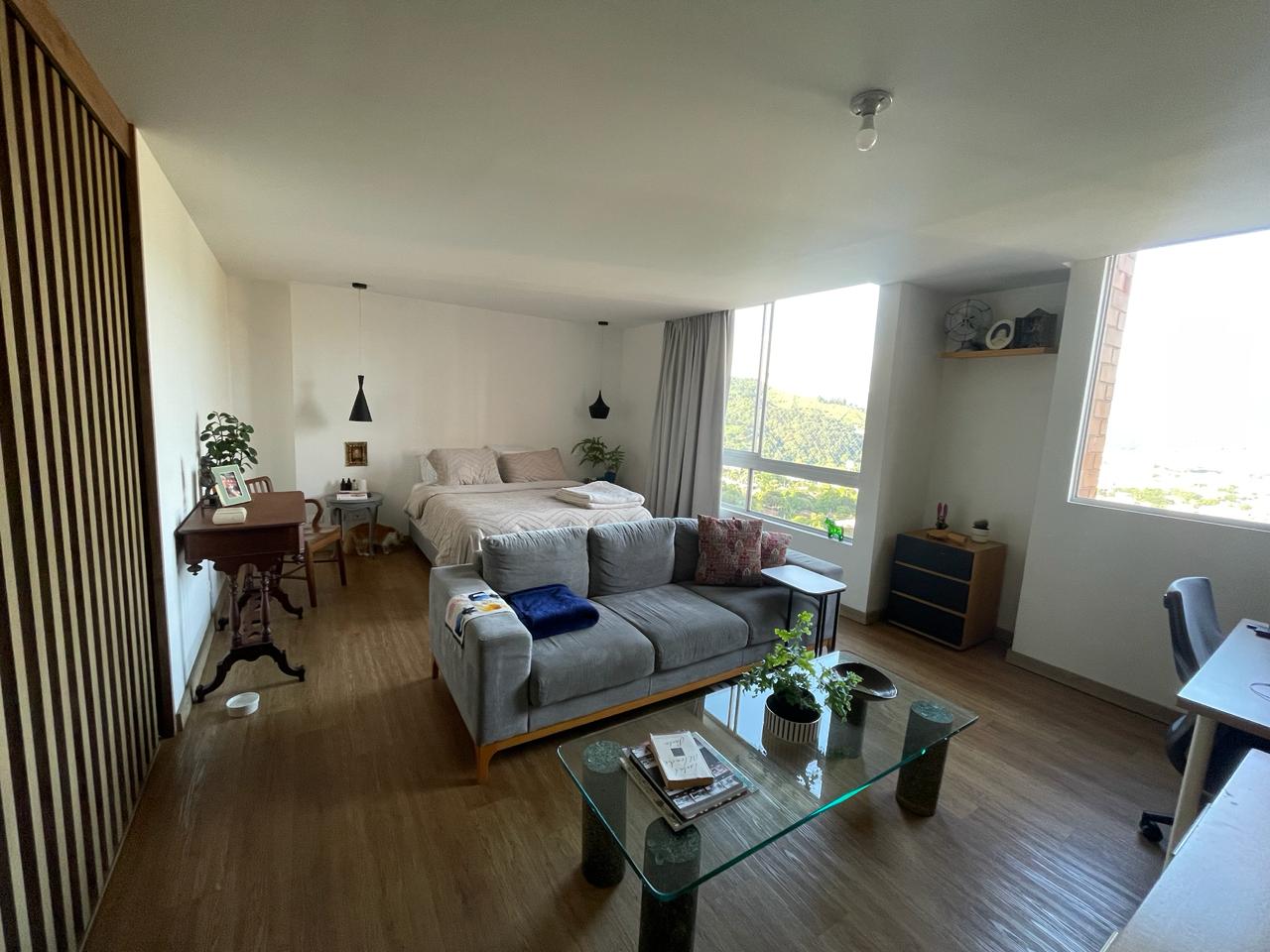 Apartamento en venta en Suramerica, Itagüí · foto 11 de 24