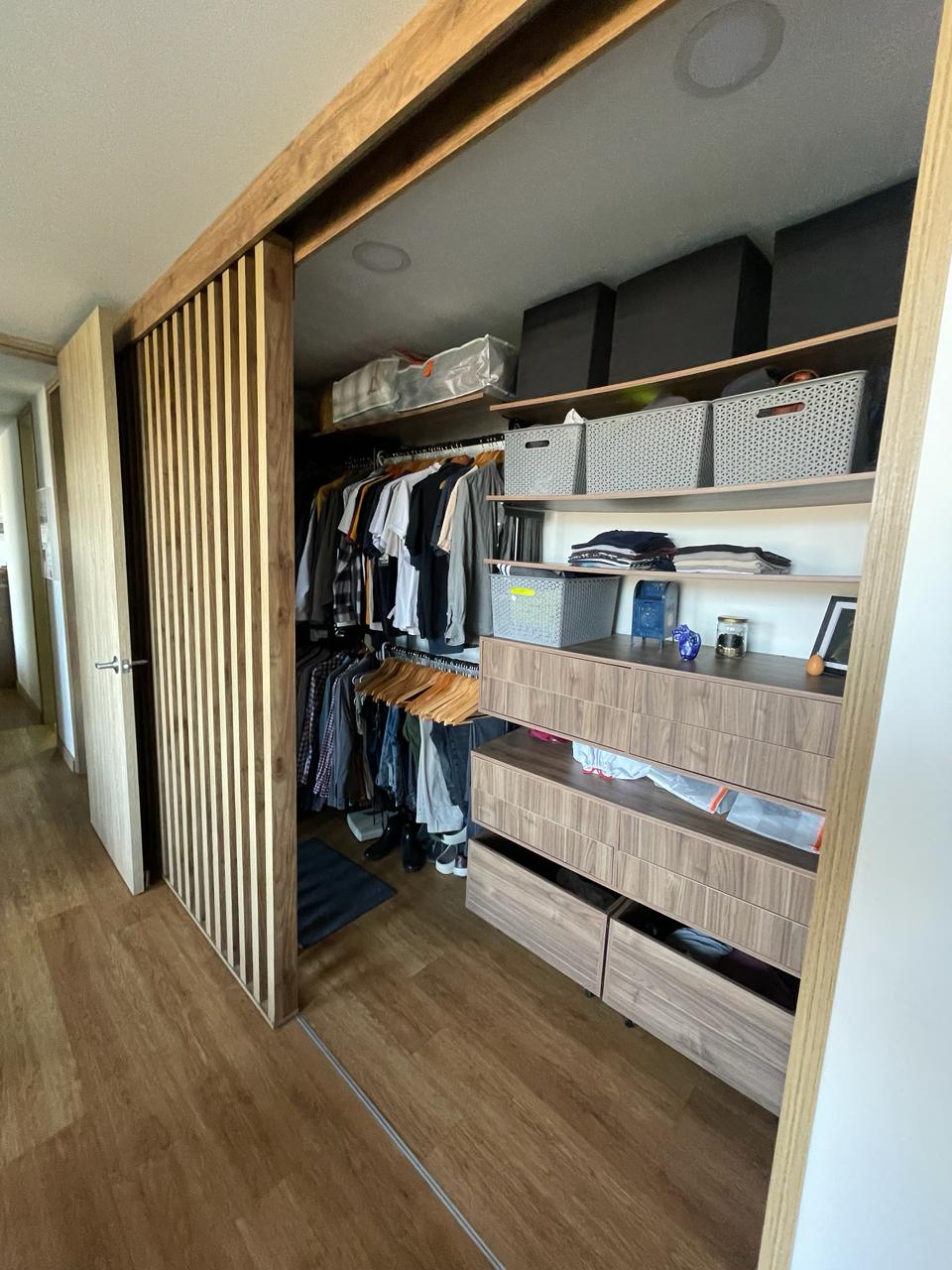 Apartamento en venta en Suramerica, Itagüí · foto 12 de 24