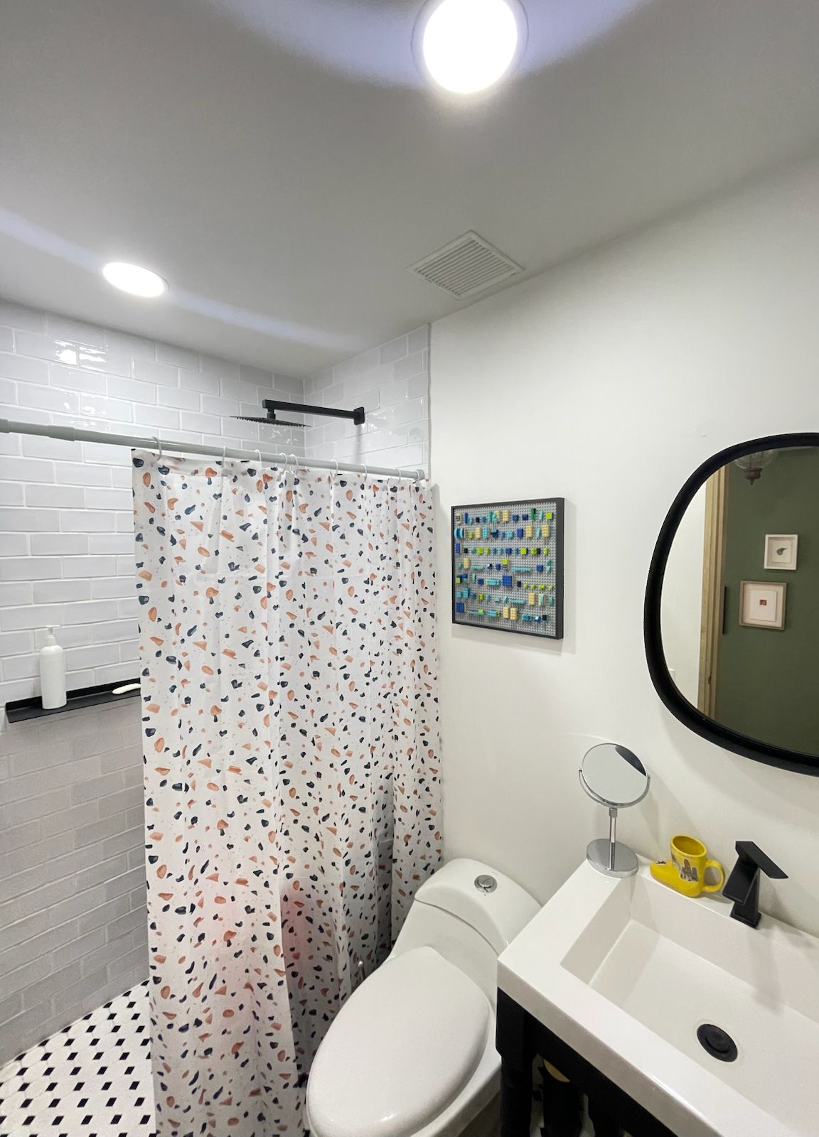 Apartamento en venta en Suramerica, Itagüí · foto 13 de 24