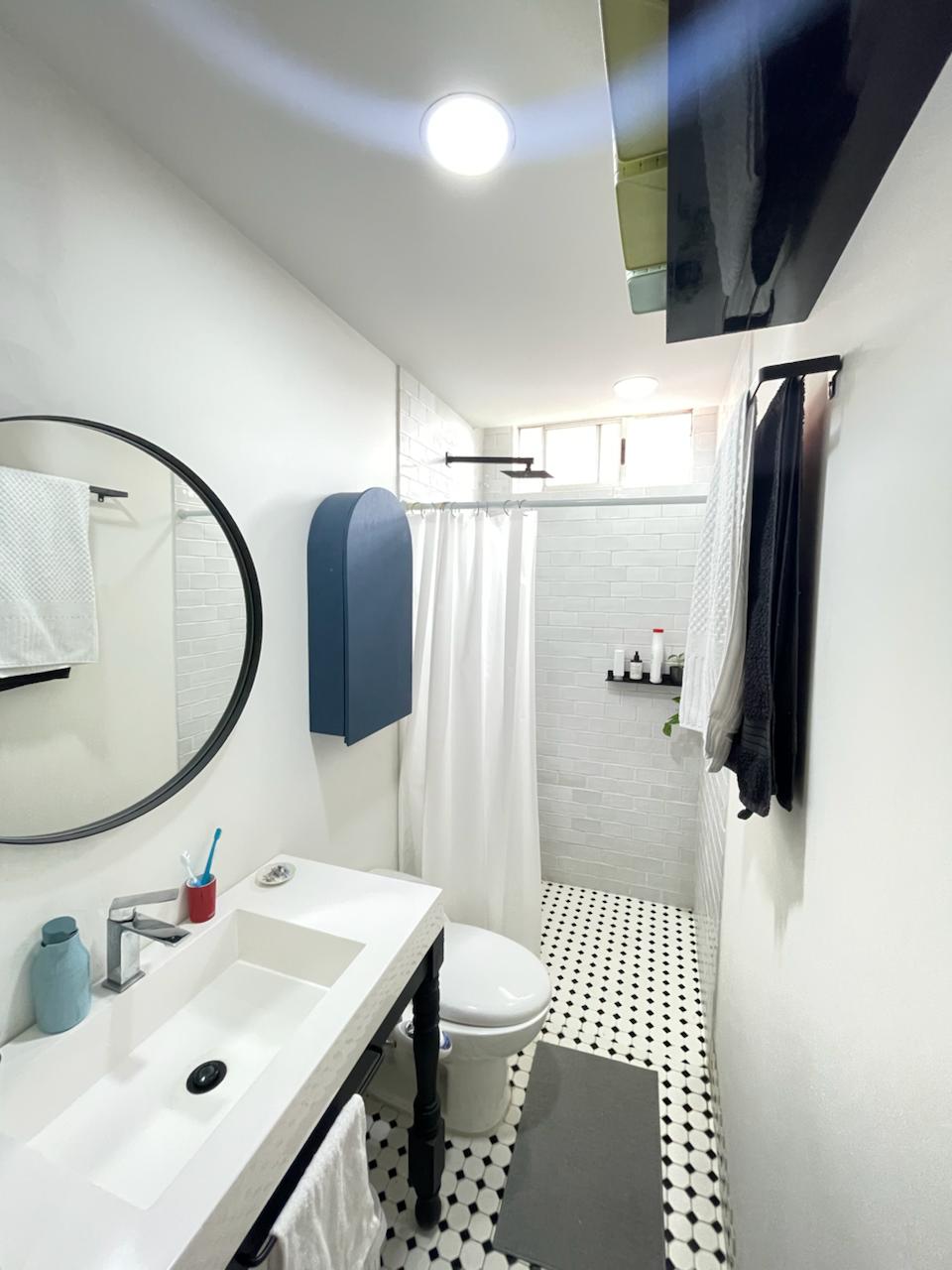 Apartamento en venta en Suramerica, Itagüí · foto 14 de 24